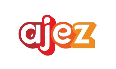 Ajez.com
